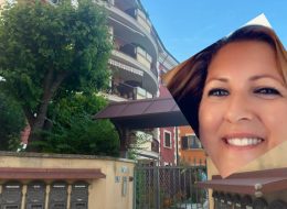 Infermiera trovava morta sul letto,  aveva detto di non sentirsi bene  ed era andata a casa dopo il lavoro