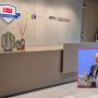 Un’estate di crescita e gioco  alla Lube Academy