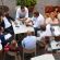 montaggio-lega-consiglio-lucentini-