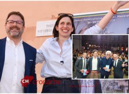Dopo la batosta, nessuna autocritica:  la lezione delle urne che il Pd non ascolta