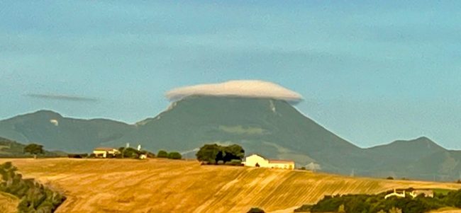 monte-san-vicino