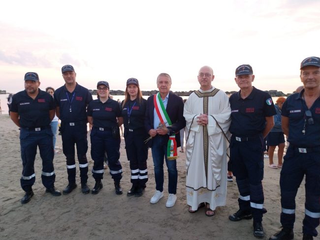 morresi-don-enrico-brancozzi