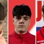 Un torneo per Nicolas, Giorgio e Daniele:  al via la Ngd Cup, si raccolgono fondi  per l’associazione TriStar
