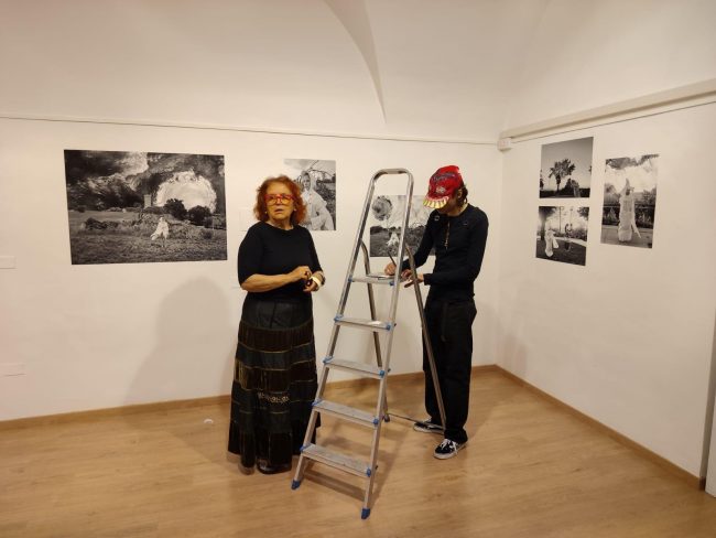 mostra-montefano-3-650x488
