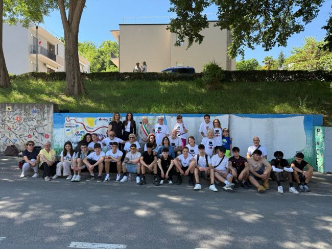 murales-san-severino-1-650x488