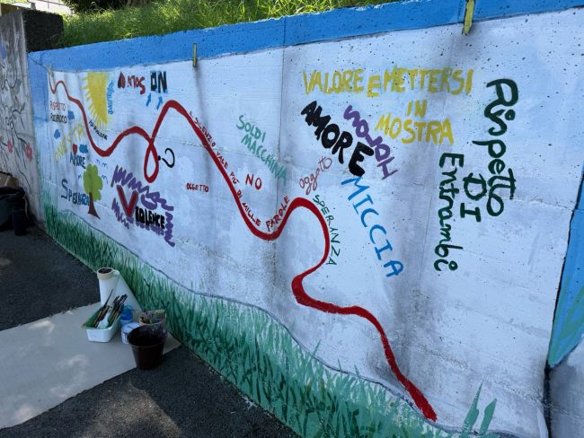 murales san severino (7)