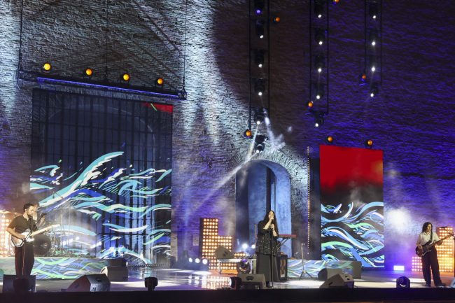 musicultura-serata-finale-202616-650x433