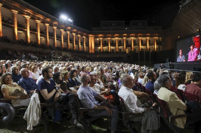 musicultura-serata-finale-202617-650x433
