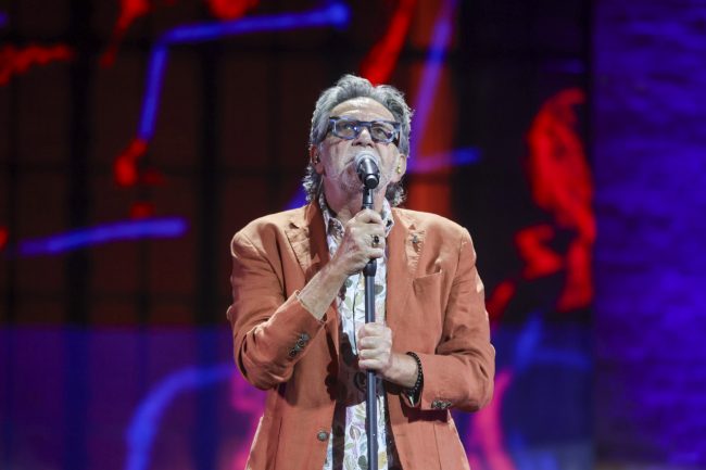 musicultura-serata-finale-20262-650x433