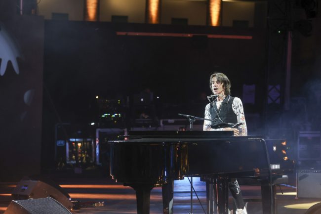 musicultura-serata-finale-20264-650x433