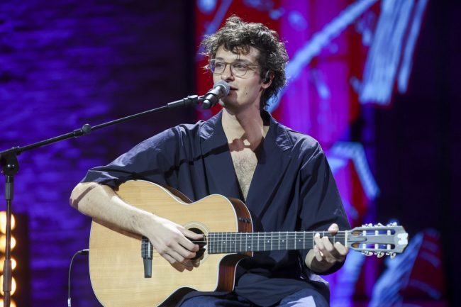 musicultura-serata-finale-20265-650x433