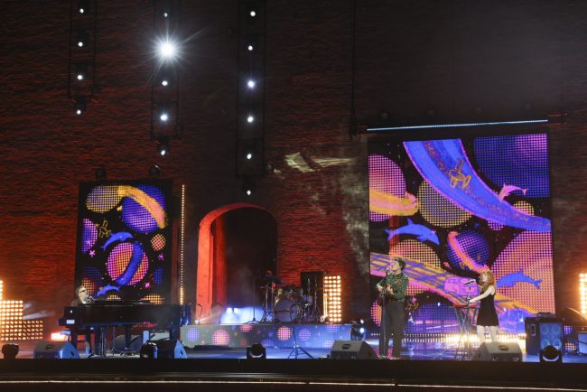 musicultura1-650x434
