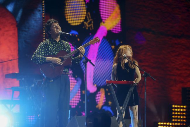 musicultura12-650x434