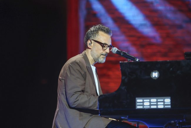 musicultura14-650x434