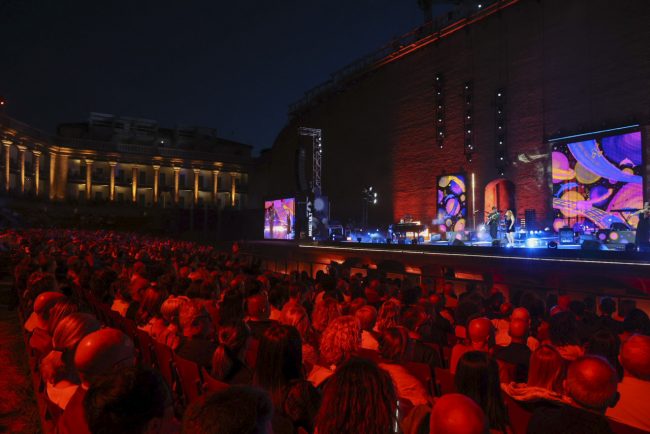 musicultura18-650x434