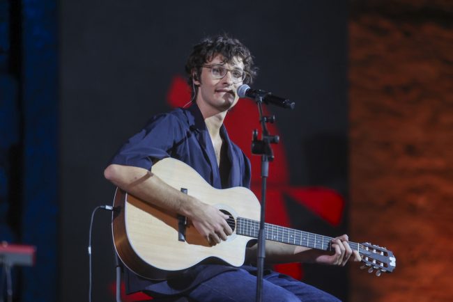 musicultura2-650x434