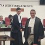La procura si rinforza,  arriva il pm Manfredi De Aloysio:  «Macerata la mia prima scelta»