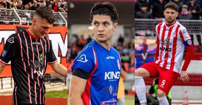 nasic-mastrippolito-lucero