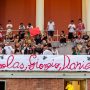 «Il Torneo dei Pini sarà dedicato  a Nicolas, Giorgio e Daniele»