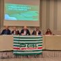 Federazione pensionati Cisl Marche,  Gabriele Monaldi nella segreteria