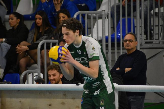 pallavolo-macerata-frage