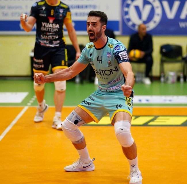 pallavolo-macerata-marchisio2-650x641