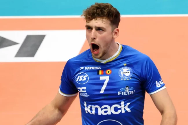 pallavolo-macerata-plaskie