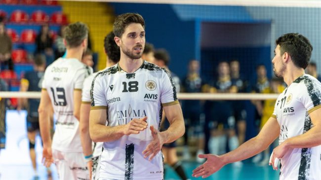 pallavolo-macerata-randazzo3-650x365