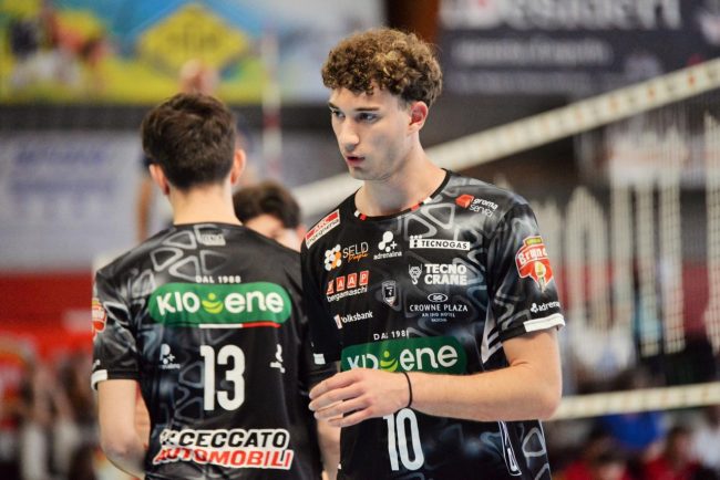 pallavolo-macerata-zillio