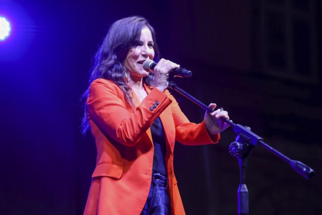 paola turci controra musicultura 2026 (8)