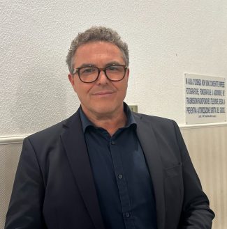paolo cammertoni