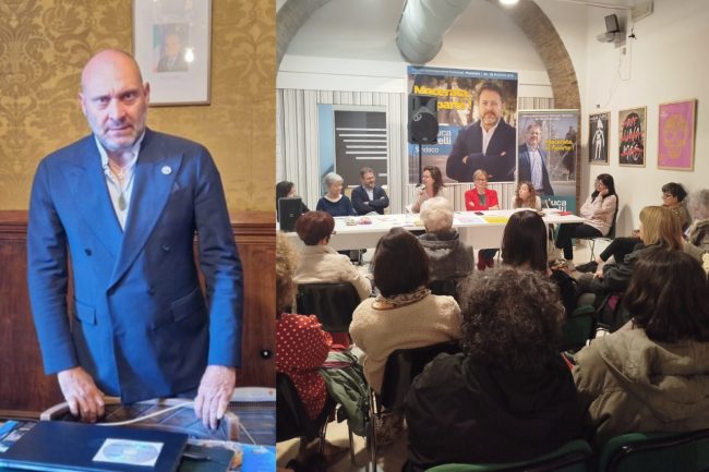 paolorossi-donne-centrosinistra