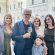 parcaroli-con-la-famiglia-dopo-la-vittoria-al-ballottaggio