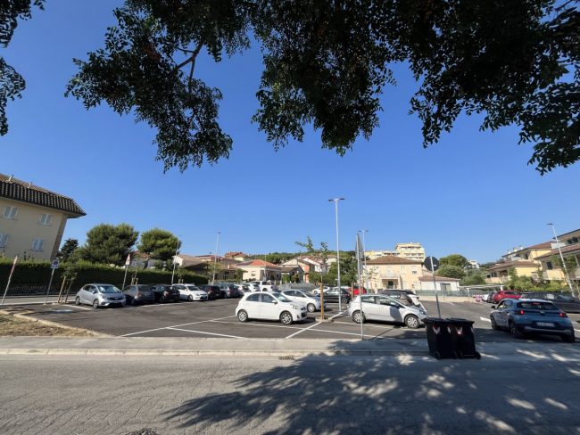 parcheggi-belvedere