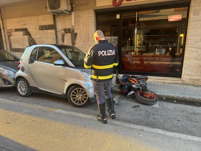 parcheggio-via-isonzo-incidente-1-650x488