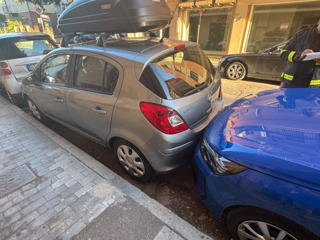 parcheggio-via-isonzo-incidente-4-650x488