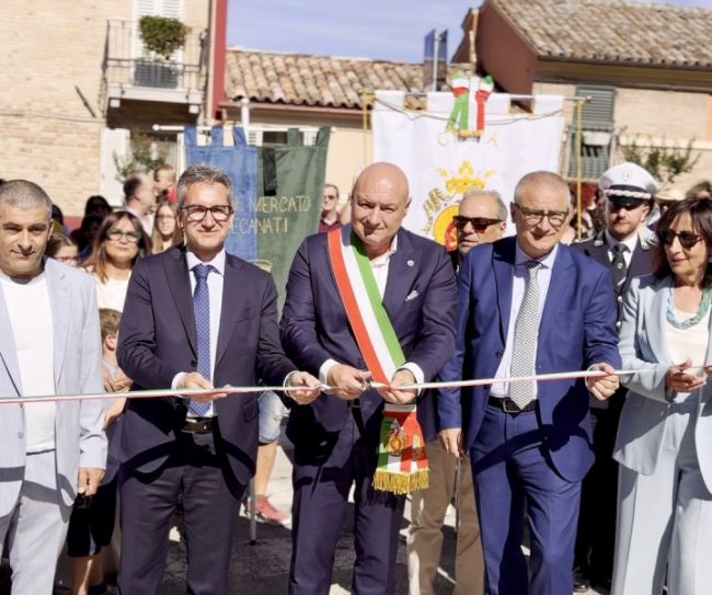 parco-dei-torrioni-4-e1781372191661-650x543
