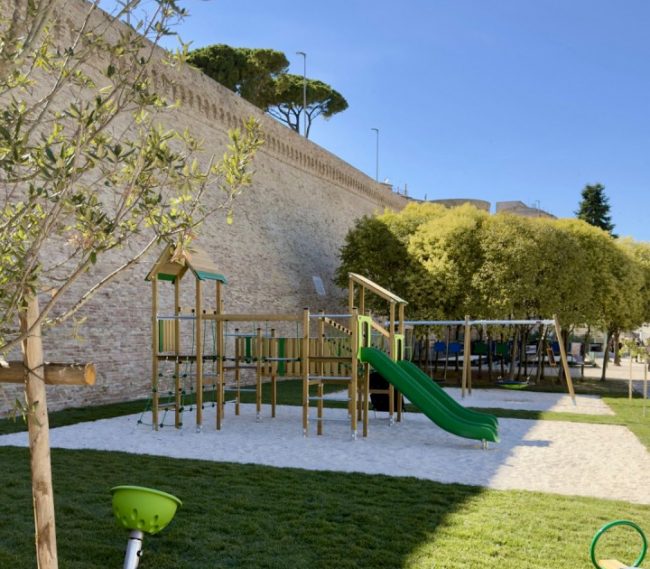 parco dei torrioni (5)