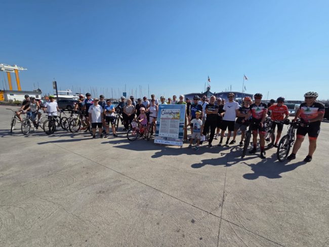 pedalata-del-gusto-gustaporto-civitanova4-650x488