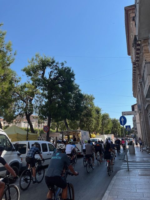 pedalata-del-gusto-gustaporto-civitanova6-rotated