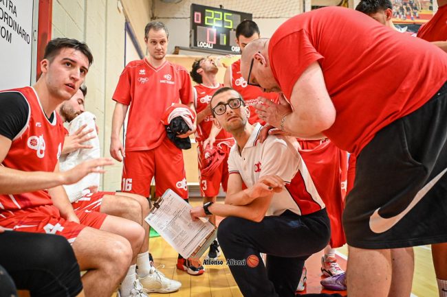 picotti basket tolentino