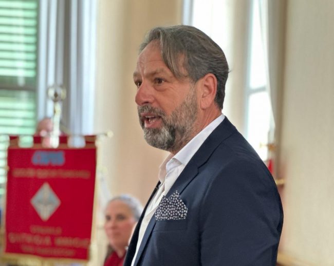 pierpaolo turchi