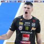 Podrascanin lascia il campo ma non la Lube:  lo aspetta il ruolo da team manager