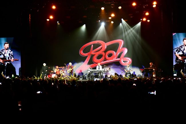 pooh eurosuole festa 50 anni (9)