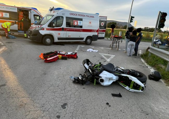 porto recanati incidente (1)