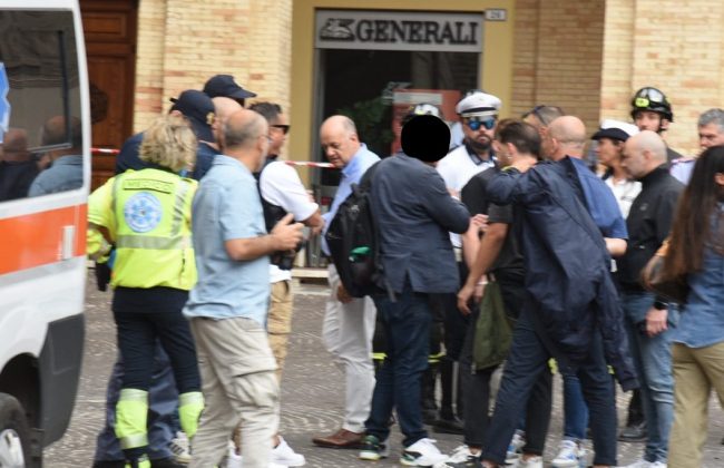 protesta piazza della libertà (3)