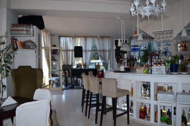 renzetti-aperitivo-1-650x431