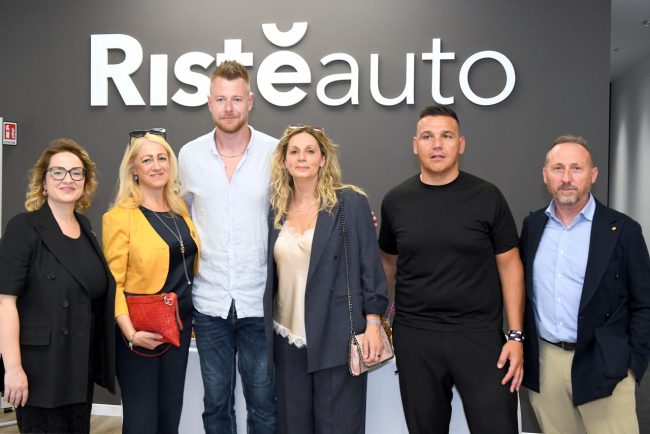 risté auto - promo - civitanova - FDM (13)
