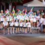 Roller Civitanova d’argento,  è la seconda società d’Italia