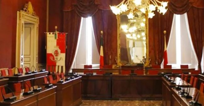 sala-consiliare-macerata